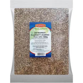 ostropest-plamisty-ziarno-premium-500g-piatnica-ziarno-ostropestu-naturalne