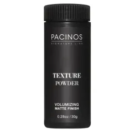puder-do-wlosow-pacinos-texture-30-ml