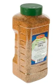przyprawa-do-karkowki-1kg-super-smak-piatnica
