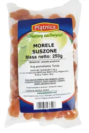 morela-suszona-250g-premium-piatnica