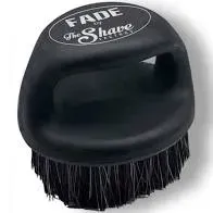 tsf-fade-brush-r-szczotka-do-wyczesywania-wlosow