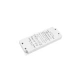 zasilacz-led-design-light-24-w-12-v-transformator