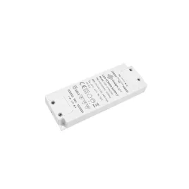 zasilacz-led-design-light-24-w-12-v-transformator
