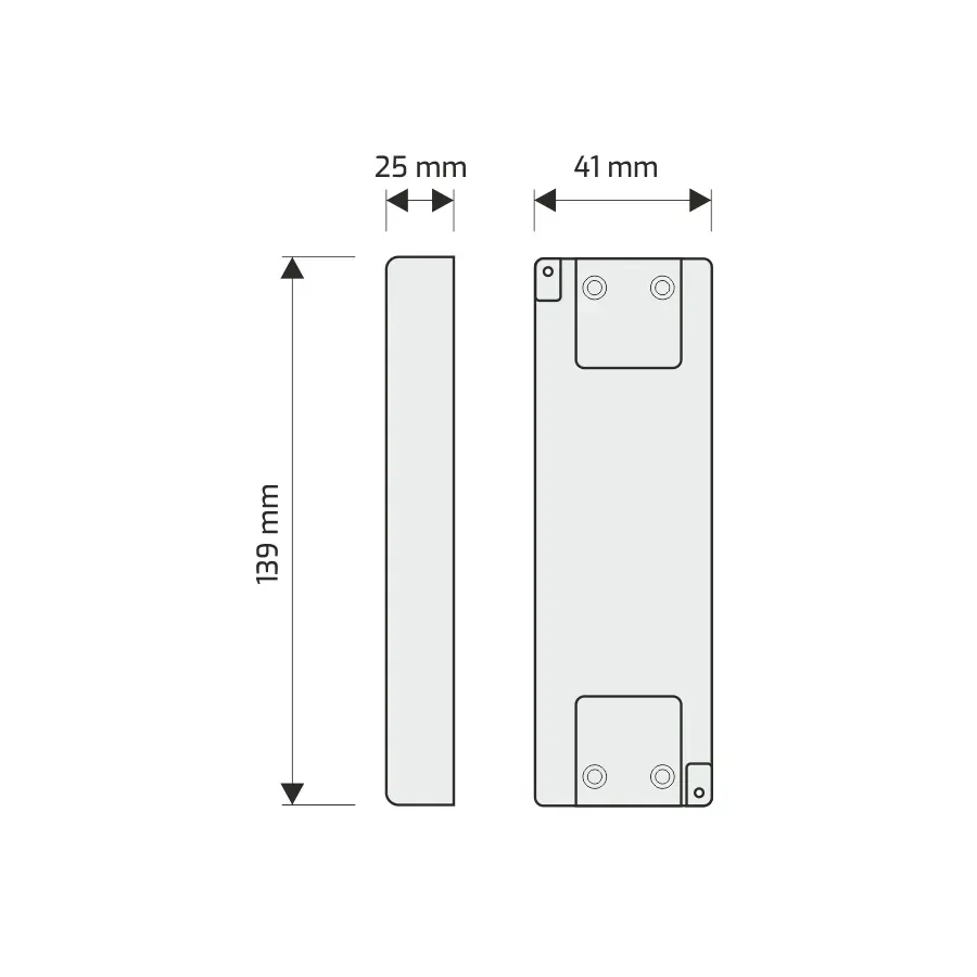 zasilacz-led-design-light-24-w-12-v-transformator