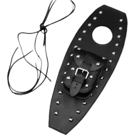 pas-na-zbiornik-prospeed-krawat-skorzany-honda-rebel-z-cwiekami