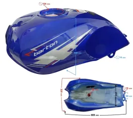 zbiornik-paliwa-niebieski-do-motoroweru-fighter-2-euro-5