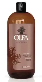 olea-szampon-z-baobabem-i-olejem-lnianym-1000ml