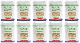 piatnica-platki-owsiane-gorskie-10x500g-zestaw