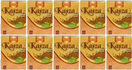 kasza-gryczana-prazona-palona-4x100g-10-sztuk