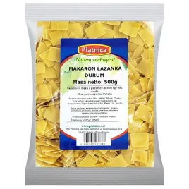 makaron-lazanki-durum-500g-piatnica-makaron-lazanka-tradycyjne-lazanki