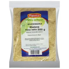 kozieradka-mielona-500g-piatnica-naturalna-mielona-kozieradka