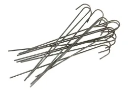 szpilki-kotwy-metalowe-do-agrotkaniny-20cm-100szt