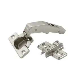 zawias-rownolegly-blum-clip-top-79t9550