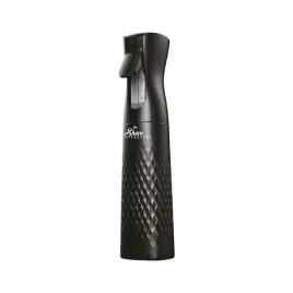 spryskiwacz-cisnieniowy-czarny-tsf-barber-300-ml