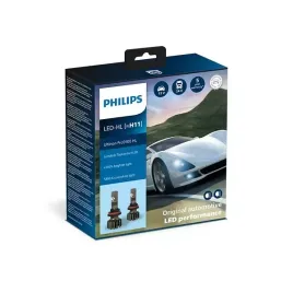 philips-ultinon-pro9100-zarowka-led-lumileds-h11-2-szt