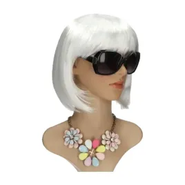 peruka-krotka-show-girls-krotkie-wlosy-biala