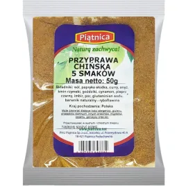 przyprawa-chinska-5-smakow-50g-piatnica-przyprawa-do-dan-chinskich