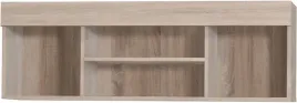 szafka-wiszaca-cezar-27-szafka-120cm-dab-sonoma