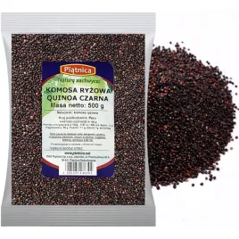quinoa-komosa-ryzowa-czarna-500g-jakosc-piatnica