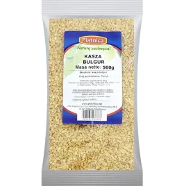 naturalna-kasza-bulgur-turecka-500g-piatnica