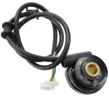 naped-licznika-hyper-125-stan-nowy