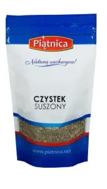 czystek-suszony-herbata-premium-100g-piatnica-dp