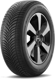 bfgoodrich-w225-65-r17-advantage-suv-allseason-102h-3pmsf