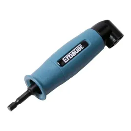 uchwyt-adapter-katowy-do-bitow-erbauer-154-mm-nowy-oryginalny