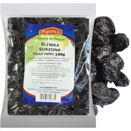 sliwka-suszona-premium-250g-piatnica-sliwki-suszone