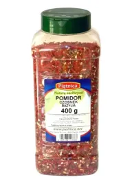 pomidor-czosnek-bazylia-400g-piatnica-duzy-sloik