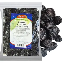 sliwki-suszone-500g-piatnica-suszona-sliwka-premium