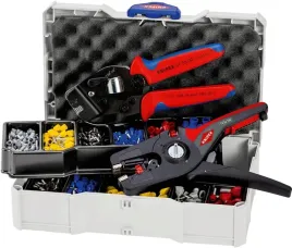 knipex-97-90-15-zestaw-tulejek-kablowych-szczypce-do-sciagania-izolacji