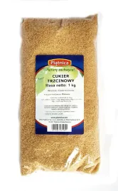 cukier-trzcinowy-brazowy-naturalny-1kg-piatnica