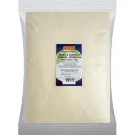 maka-z-pszenicy-durum-semolina-5-kg-piatnica