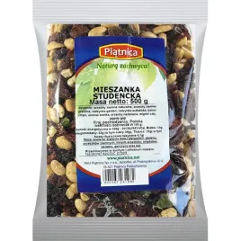 mieszanka-studencka-500g-piatnica-zdrowa-przekaska-orzechy-owoce