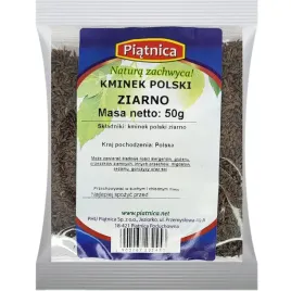 kminek-polski-aromatyczny-ziarno-50g-piatnica-ziarna-kminku