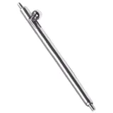 teleskop-quick-release-18mm-do-paskow-zegarka