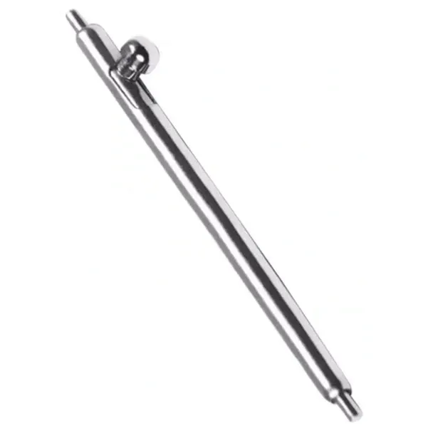 teleskop-quick-release-18mm-do-paskow-zegarka