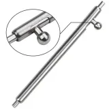 teleskop-quick-release-18mm-do-paskow-zegarka-stan-nowy