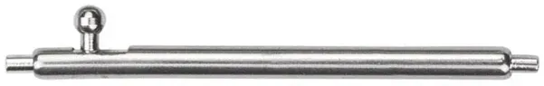 teleskop-quick-release-18mm-do-paskow-zegarka-kod-producenta-pt-004