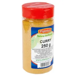 przyprawa-curry-aromatyczna-250g-piatnica