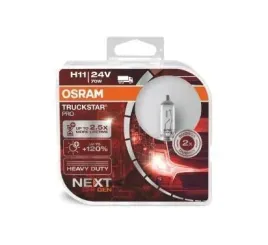osram-zarowka-24v-h11-70w-pgj19-2-truckstar-r-2szt