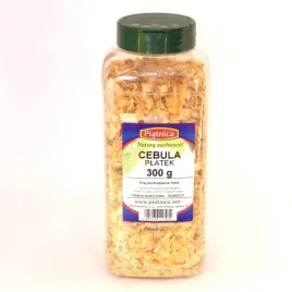 cebula-suszona-platek-300g-piatnica