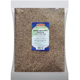 kasza-gryczana-prazona-naturalna-5kg-piatnica-najsmaczniejsza-kasza