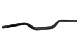 kierownica-do-motoroweru-fr-2-stan-nowy