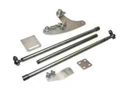 mechanizm-1-skrzydla-bramy-harmonijkowej-od-301-do-45m-lewy