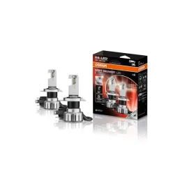 zarowki-h4-night-breaker-led-smart-330percent-led-zgodny-z-stvzo-2szt-osram
