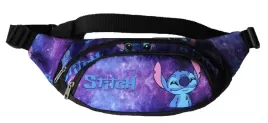 saszetki-saszetka-nerka-stich-biodrowa-dla-nastolatkow