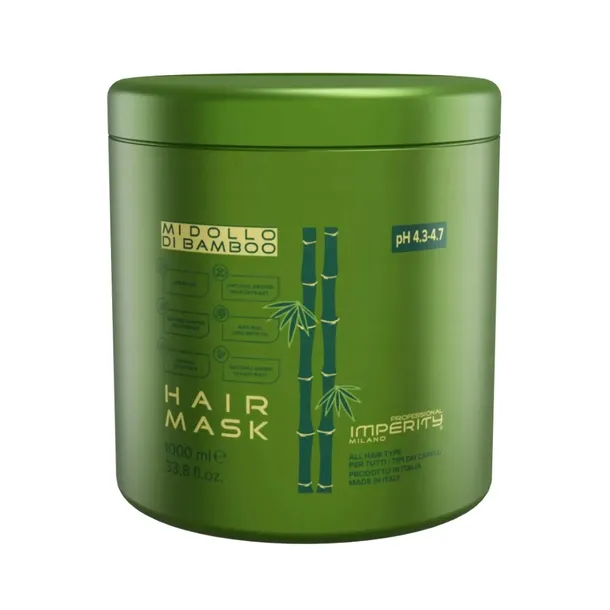 imperity-organic-mi-dollo-di-bamboo-1000ml-maska