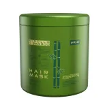 imperity-organic-mi-dollo-di-bamboo-1000ml-maska
